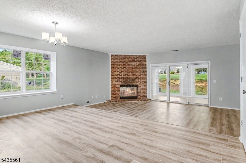 section - Residential