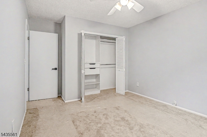 section - Residential