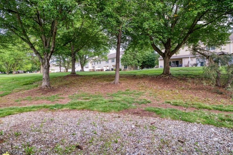 section - Residential