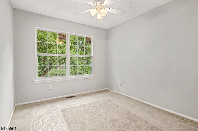 section - Residential