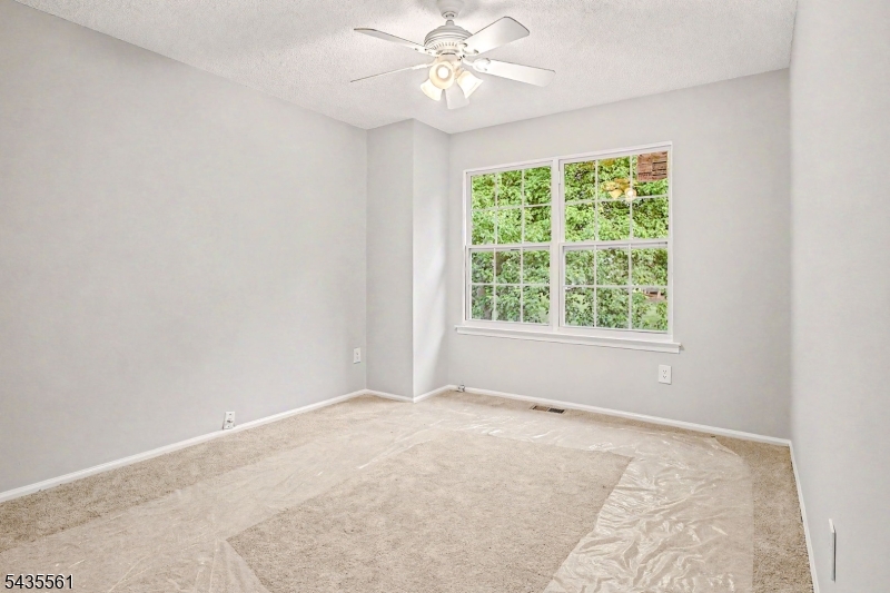 section - Residential