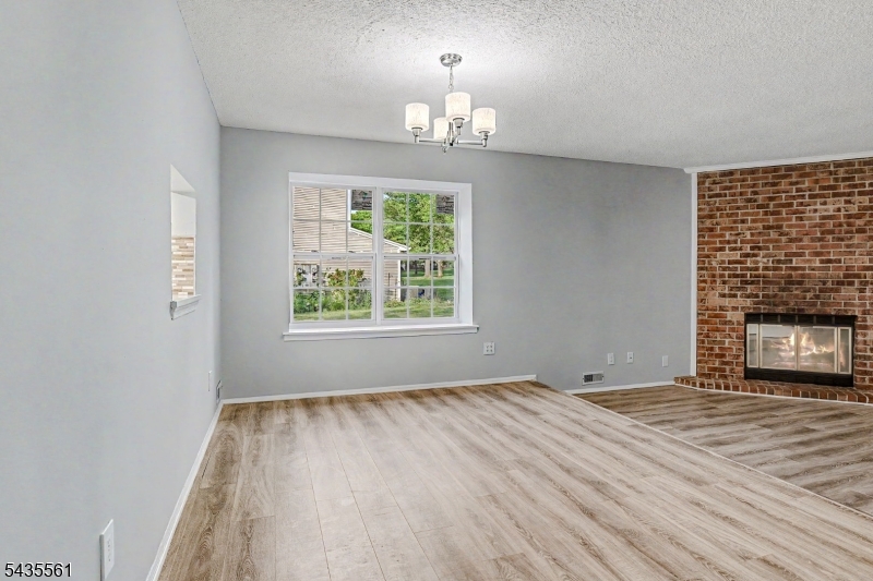 section - Residential