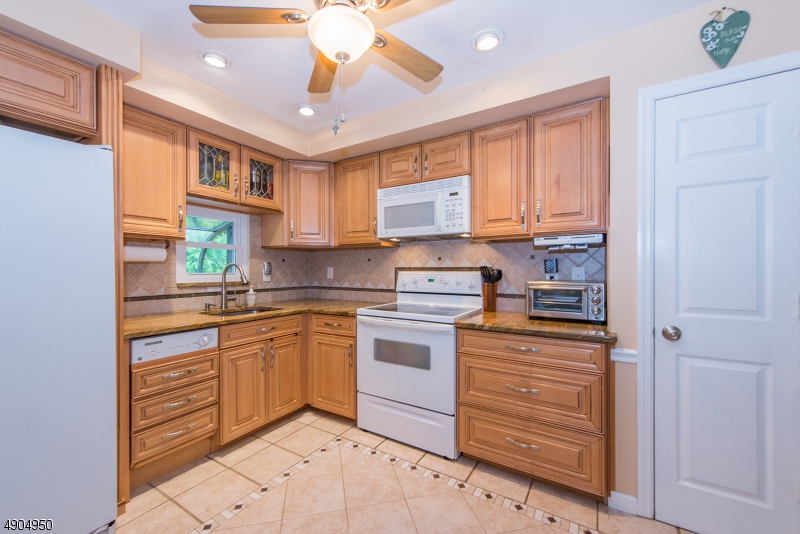 Brookwood - Residential