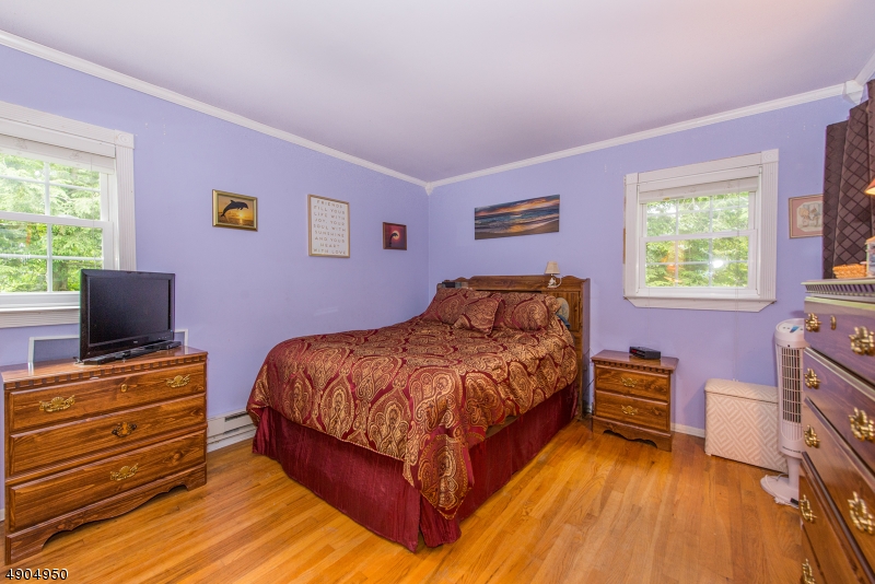 Brookwood - Residential