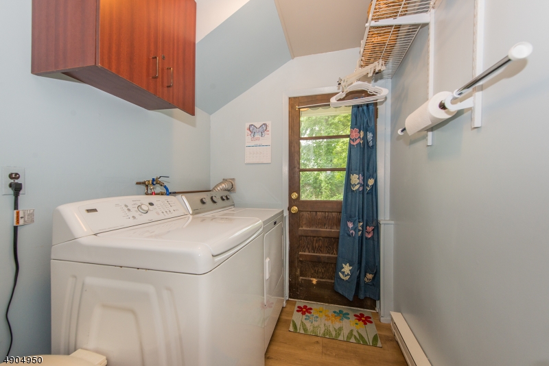 Brookwood - Residential