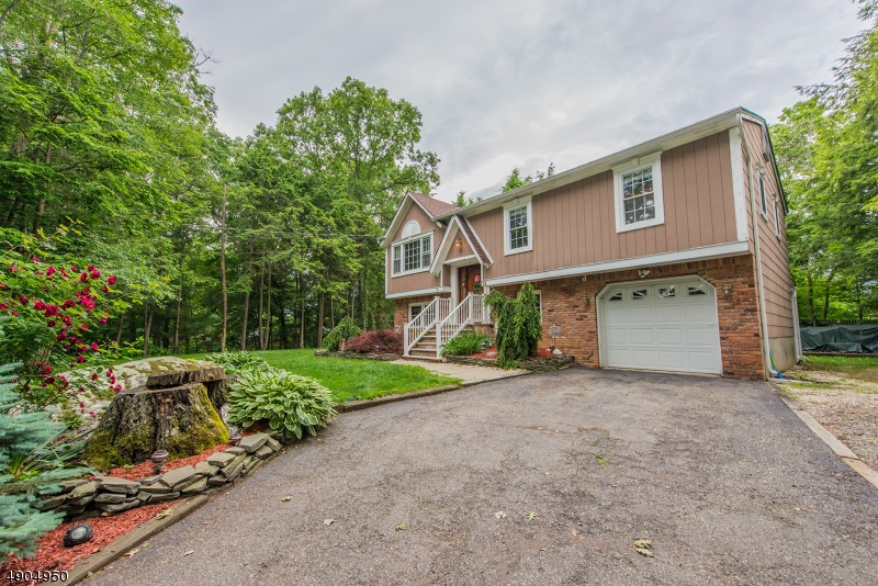 Brookwood - Residential