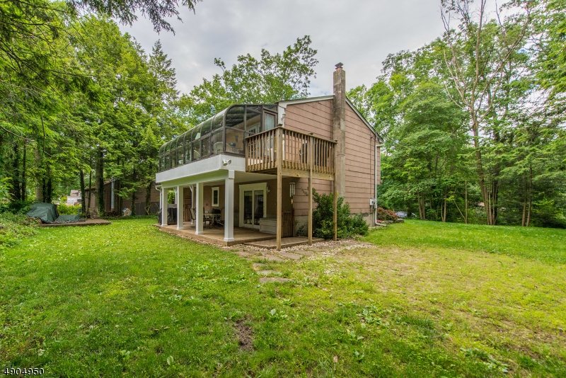 Brookwood - Residential