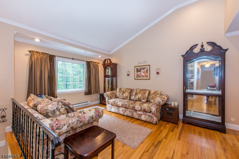 Brookwood - Residential