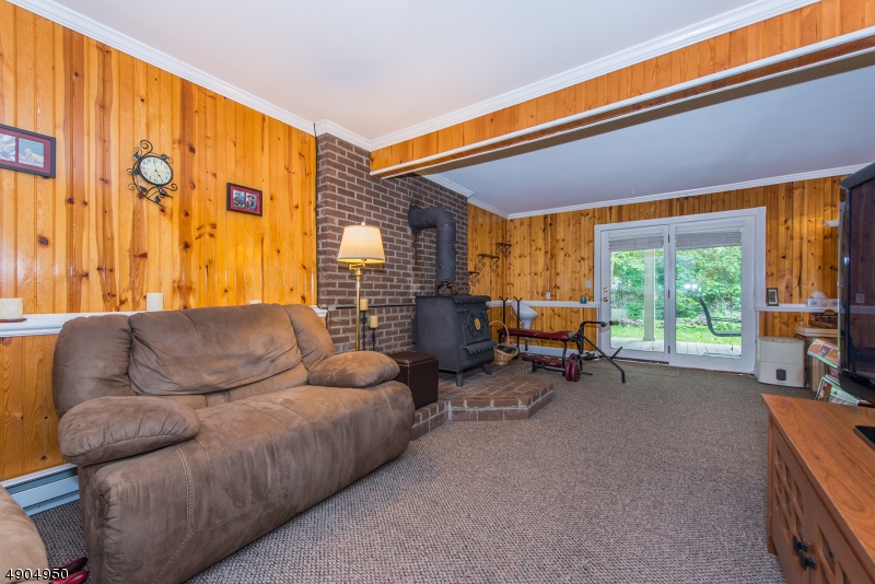 Brookwood - Residential