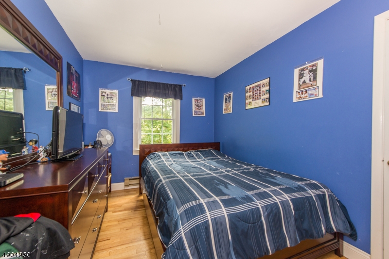 Brookwood - Residential
