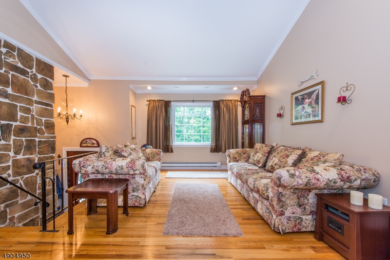 Brookwood - Residential