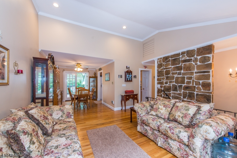 Brookwood - Residential