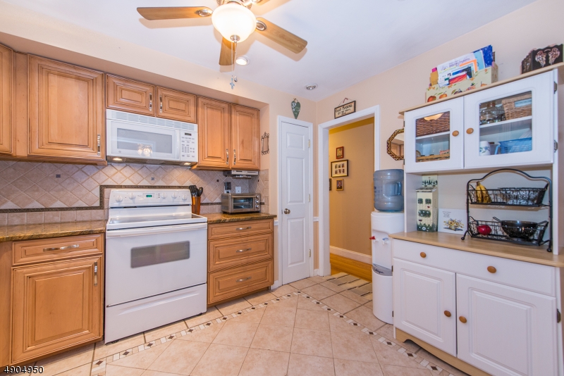 Brookwood - Residential
