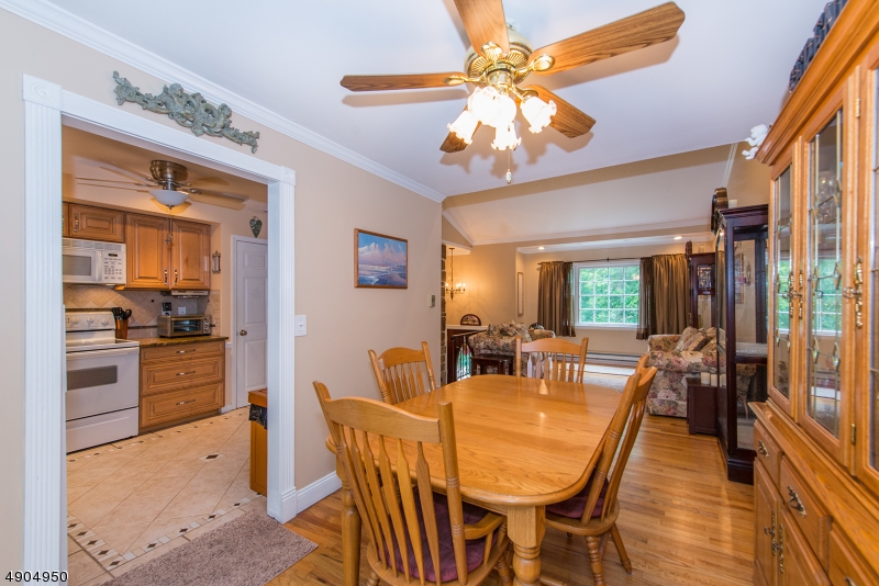 Brookwood - Residential