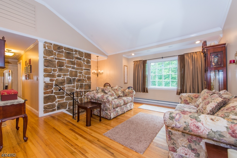 Brookwood - Residential