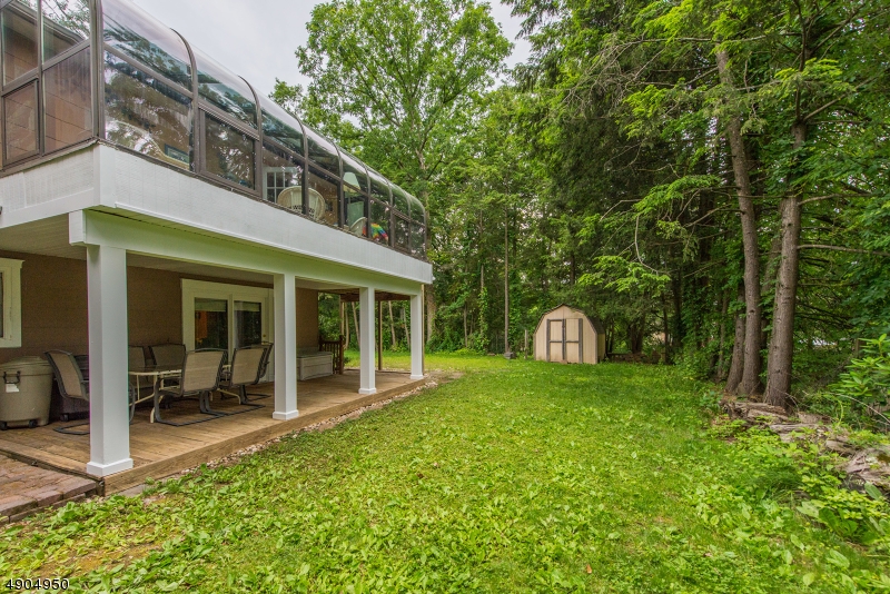 Brookwood - Residential