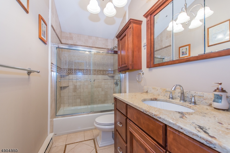 Brookwood - Residential