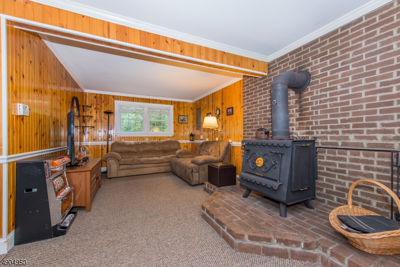 Brookwood - Residential