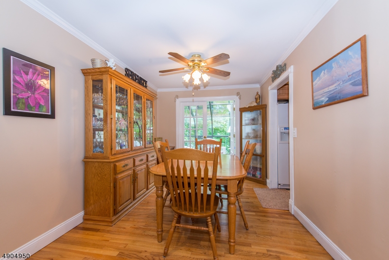 Brookwood - Residential