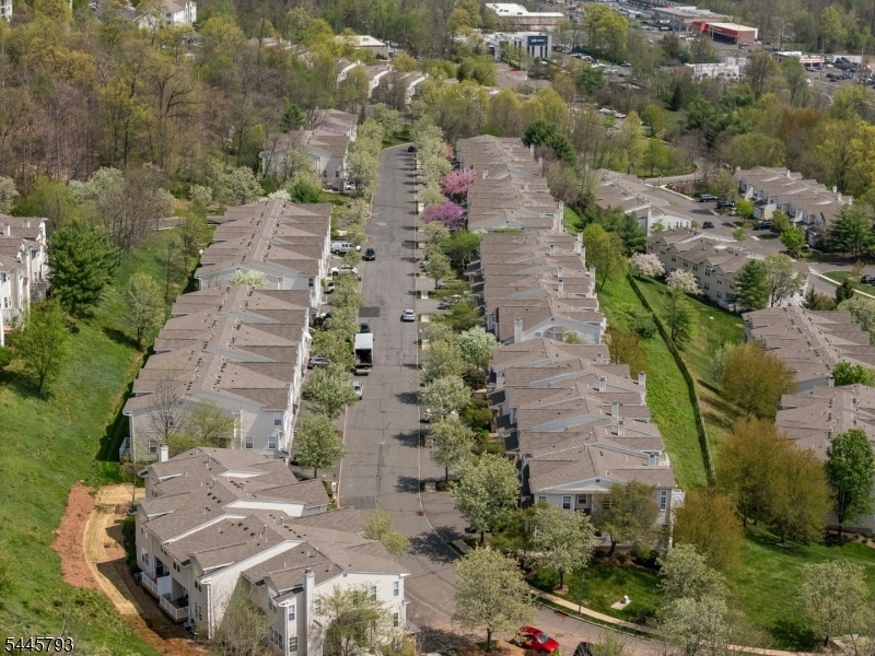 Mountainview - Residential