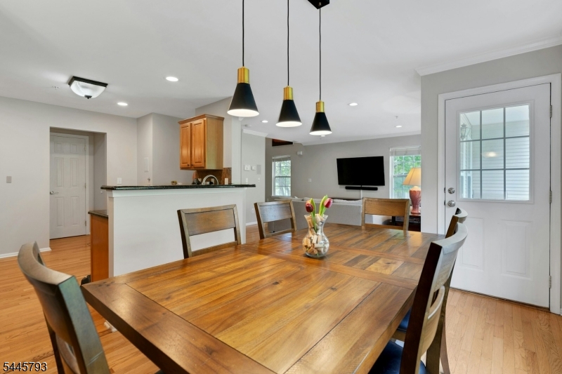 Mountainview - Residential
