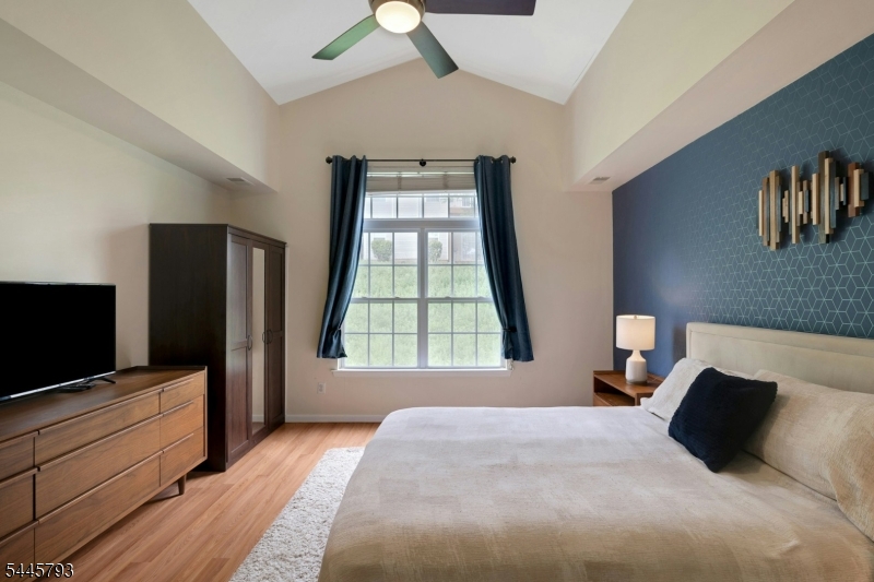 Mountainview - Residential