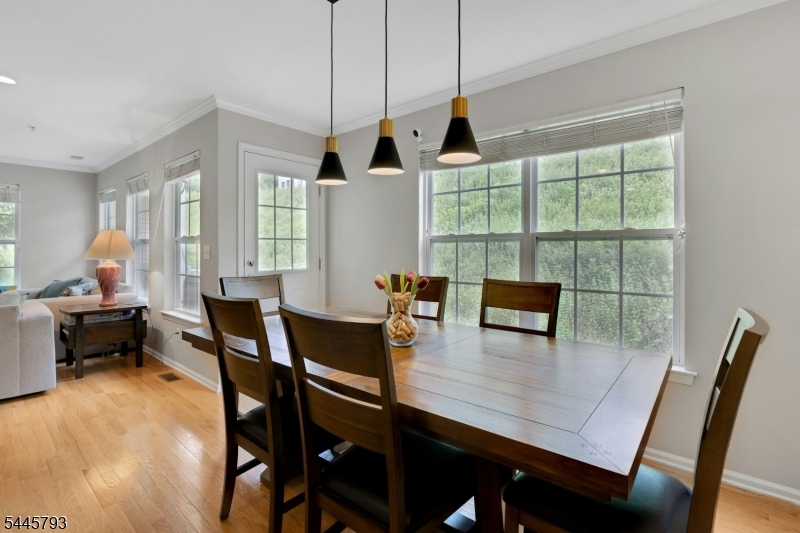 Mountainview - Residential