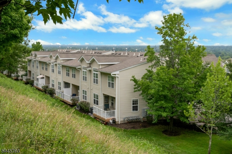 Mountainview - Residential