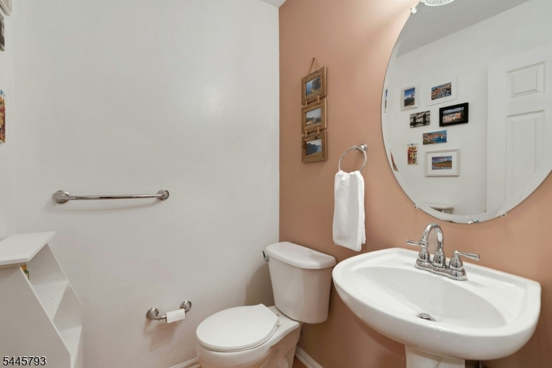 Mountainview - Residential