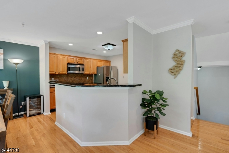 Mountainview - Residential