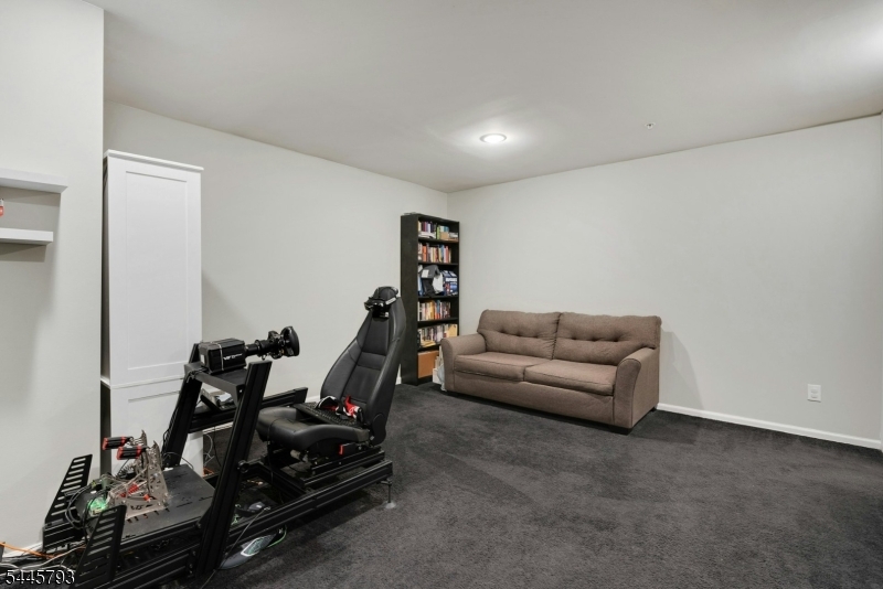 Mountainview - Residential