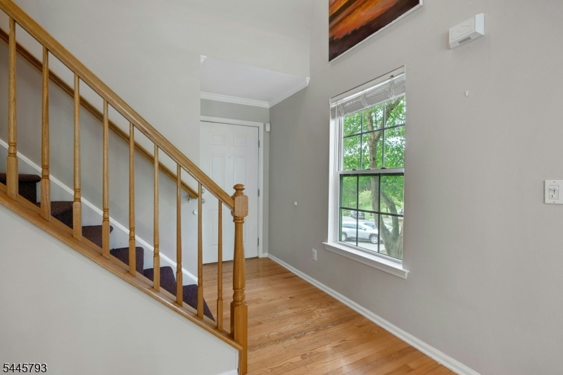 Mountainview - Residential