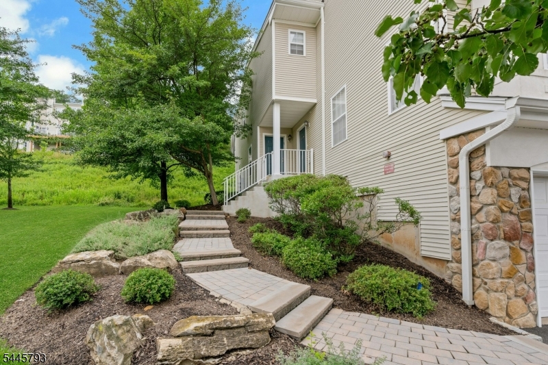 Mountainview - Residential