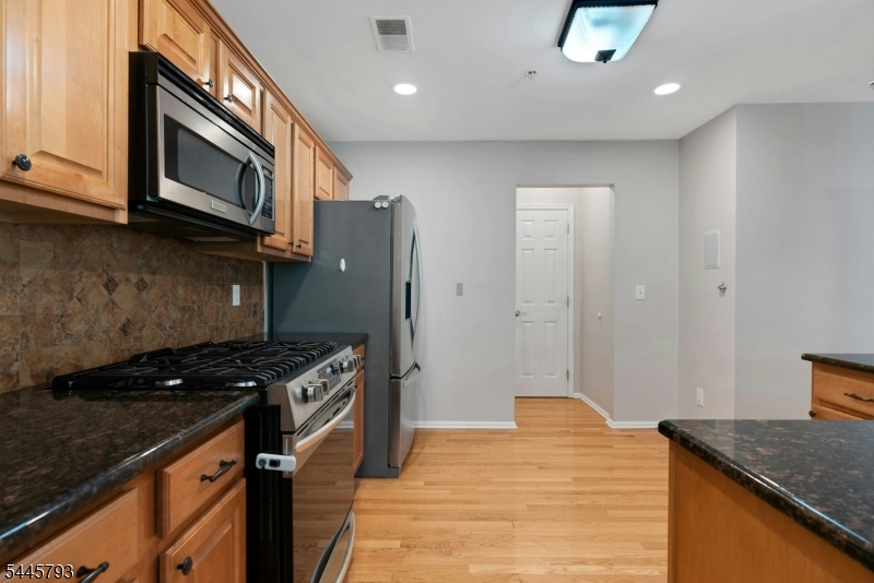 Mountainview - Residential