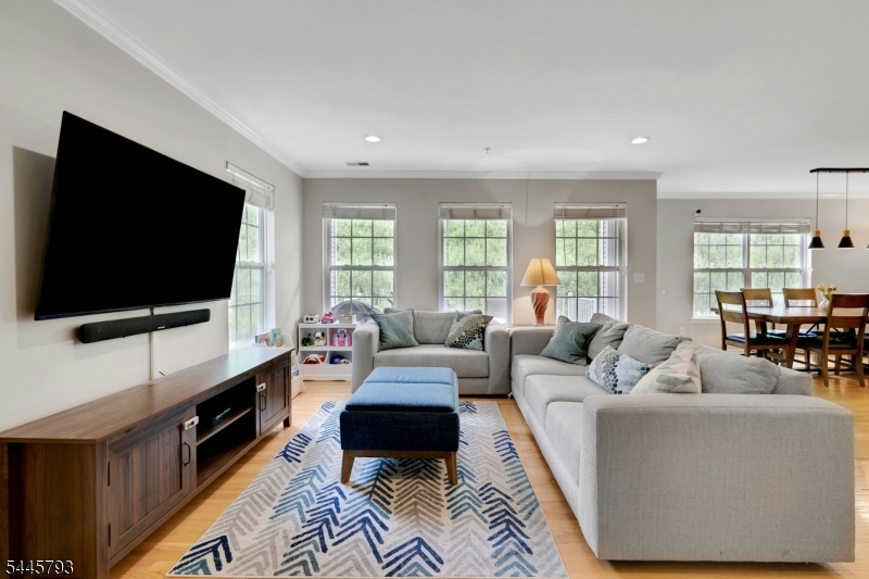 Mountainview - Residential