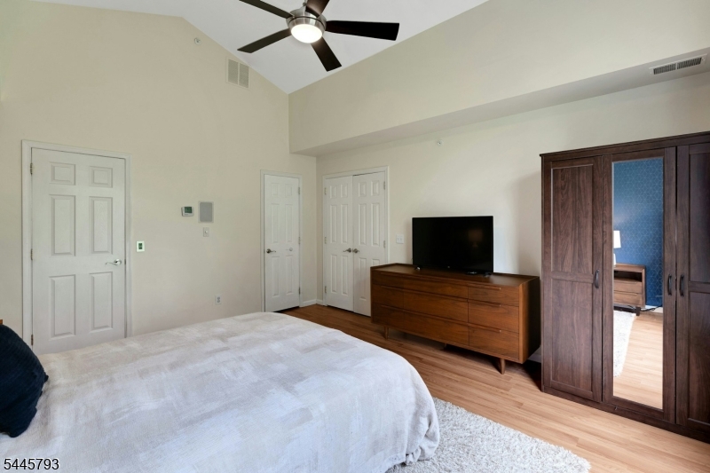Mountainview - Residential