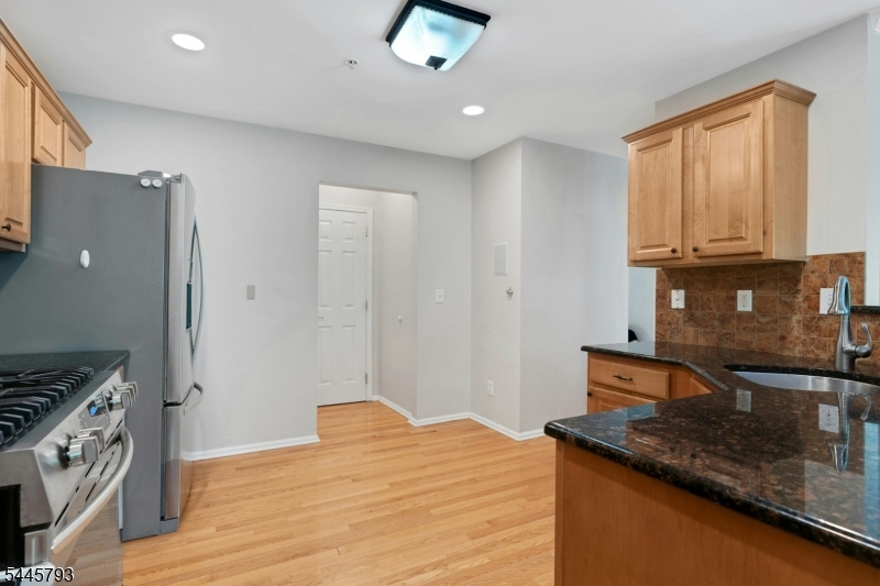 Mountainview - Residential