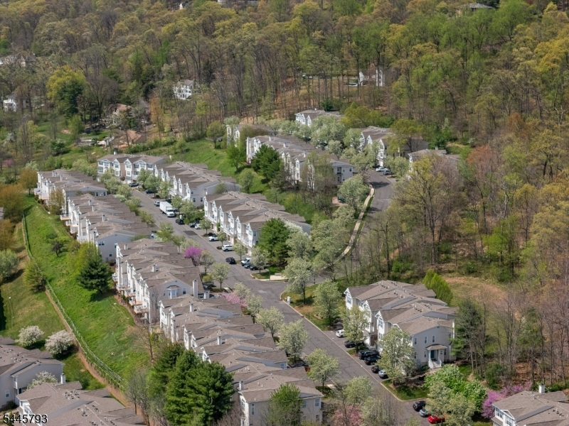 Mountainview - Residential