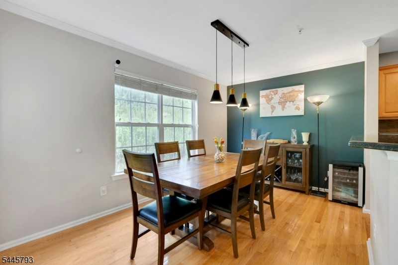 Mountainview - Residential