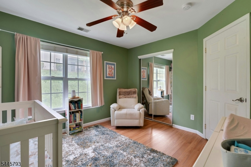 Mountainview - Residential