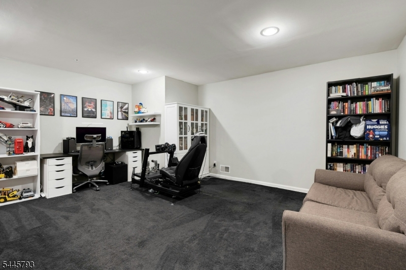 Mountainview - Residential