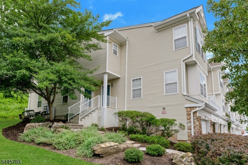 Mountainview - Residential