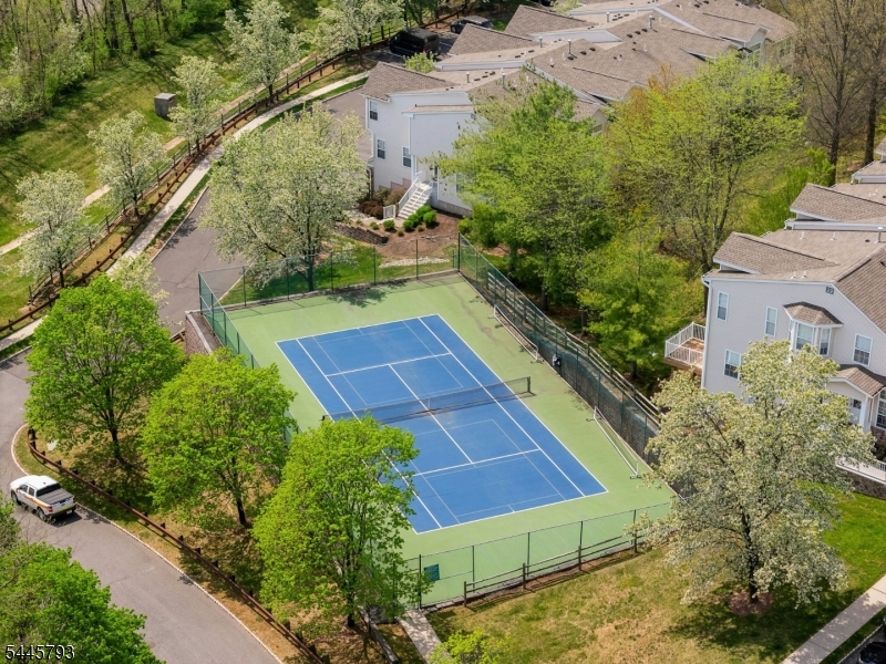 Mountainview - Residential