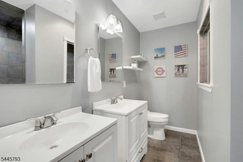 Mountainview - Residential