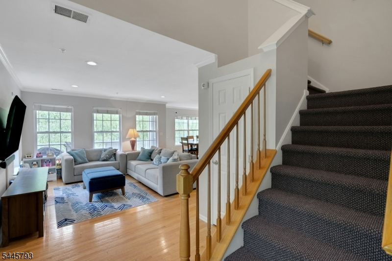 Mountainview - Residential
