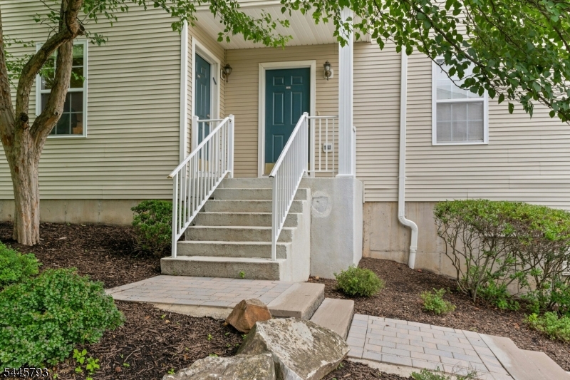 Mountainview - Residential