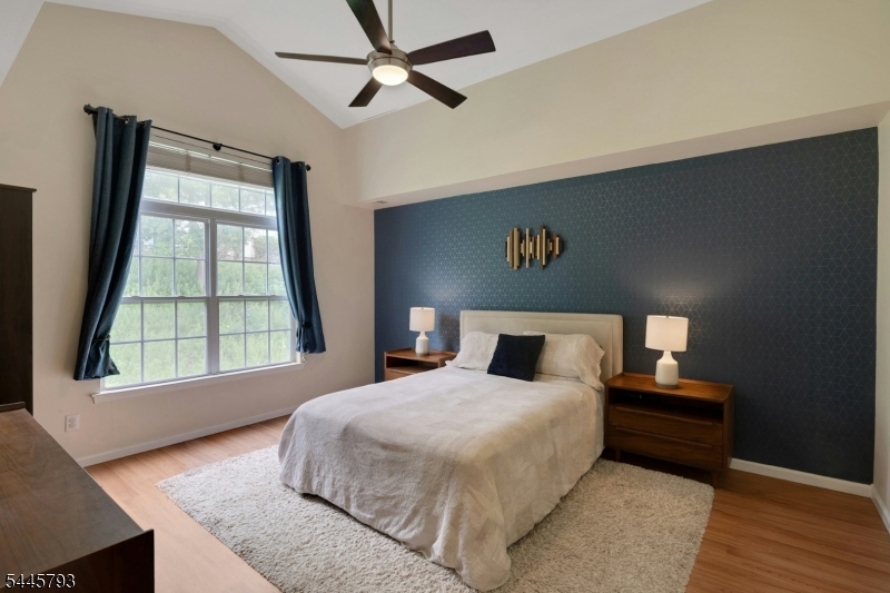 Mountainview - Residential