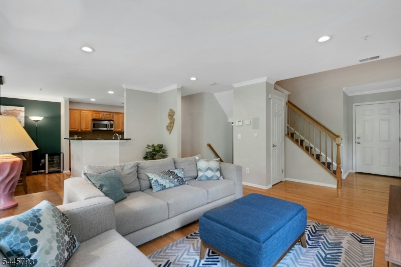 Mountainview - Residential