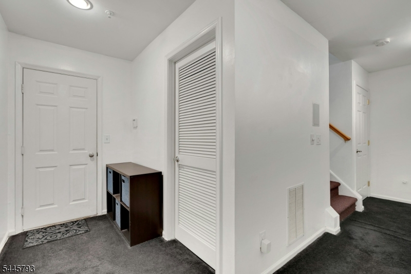 Mountainview - Residential