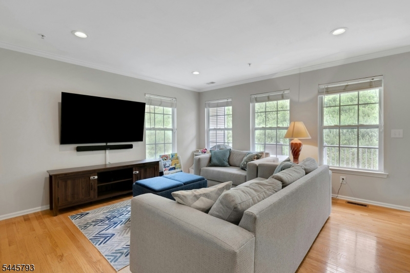 Mountainview - Residential